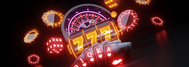 518bet