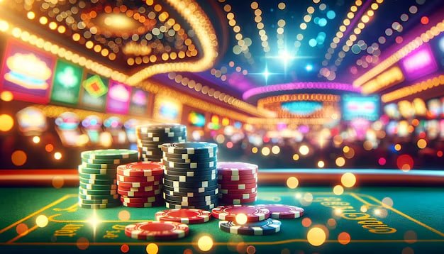 518bet