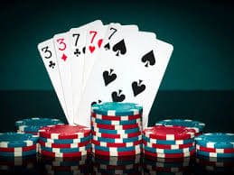 518bet