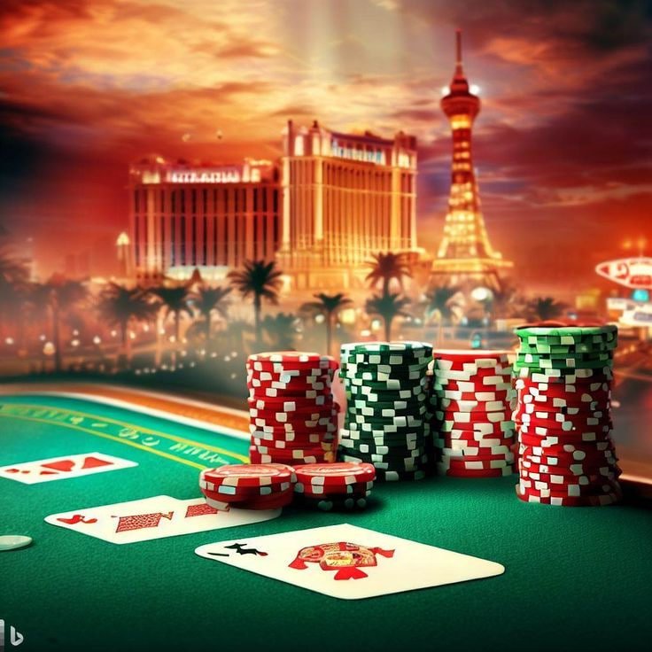 518bet