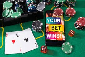 518bet