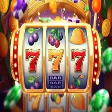 518bet