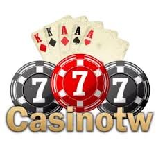 518bet