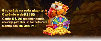 518bet