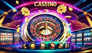 518bet