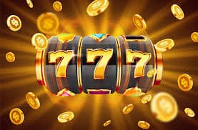 518bet