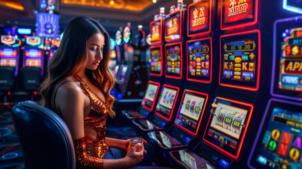 518bet