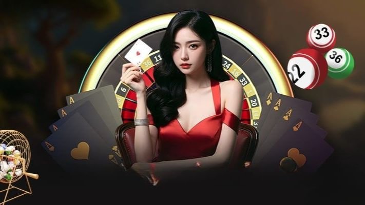 518bet