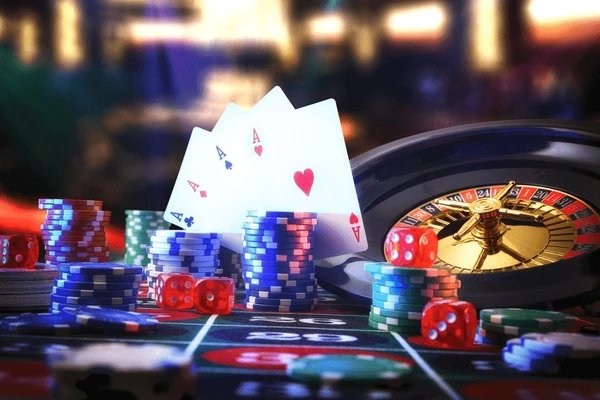 518bet