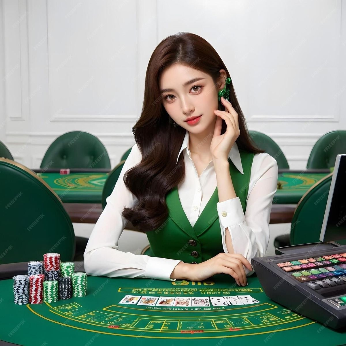 518bet
