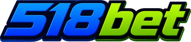 518bet